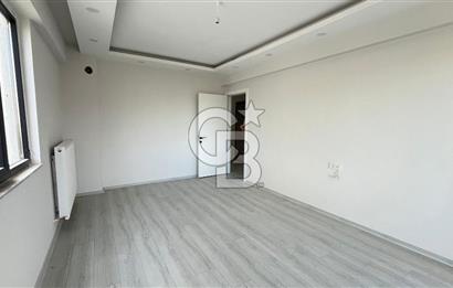 ÇANAKKALE LAPSEKİ'DE BOĞAZ VE KÖPRÜ MANZARALI ARAKAT SIFIR 3+1 !