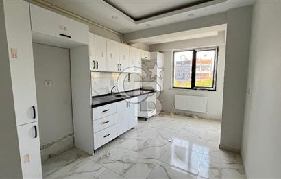 ÇANAKKALE LAPSEKİ'DE BOĞAZ VE KÖPRÜ MANZARALI ARAKAT SIFIR 3+1 !