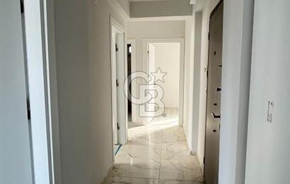 ÇANAKKALE LAPSEKİ'DE BOĞAZ VE KÖPRÜ MANZARALI ARAKAT SIFIR 3+1 !