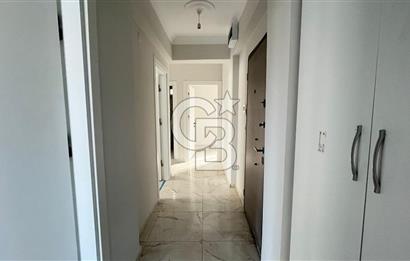 ÇANAKKALE LAPSEKİ'DE BOĞAZ VE KÖPRÜ MANZARALI ARAKAT SIFIR 3+1 !