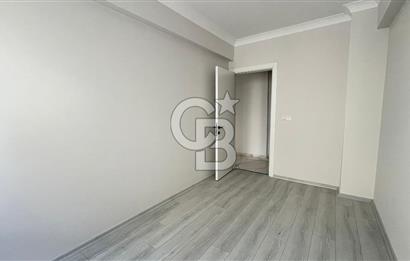 ÇANAKKALE LAPSEKİ'DE BOĞAZ VE KÖPRÜ MANZARALI ARAKAT SIFIR 3+1 !