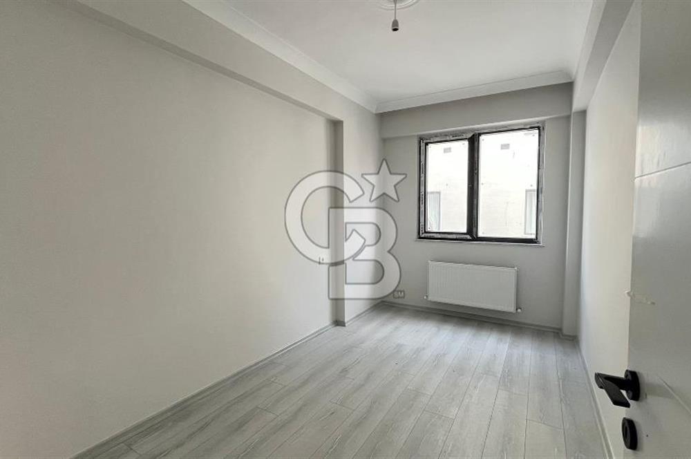 ÇANAKKALE LAPSEKİ'DE BOĞAZ VE KÖPRÜ MANZARALI ARAKAT SIFIR 3+1 !