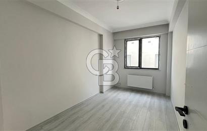 ÇANAKKALE LAPSEKİ'DE BOĞAZ VE KÖPRÜ MANZARALI ARAKAT SIFIR 3+1 !