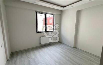 ÇANAKKALE LAPSEKİ'DE BOĞAZ VE KÖPRÜ MANZARALI ARAKAT SIFIR 3+1 !