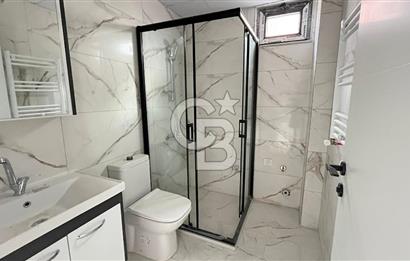 ÇANAKKALE LAPSEKİ'DE BOĞAZ VE KÖPRÜ MANZARALI ARAKAT SIFIR 3+1 !