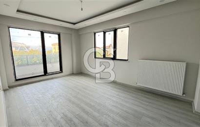 ÇANAKKALE LAPSEKİ'DE BOĞAZ VE KÖPRÜ MANZARALI ARAKAT SIFIR 3+1 !