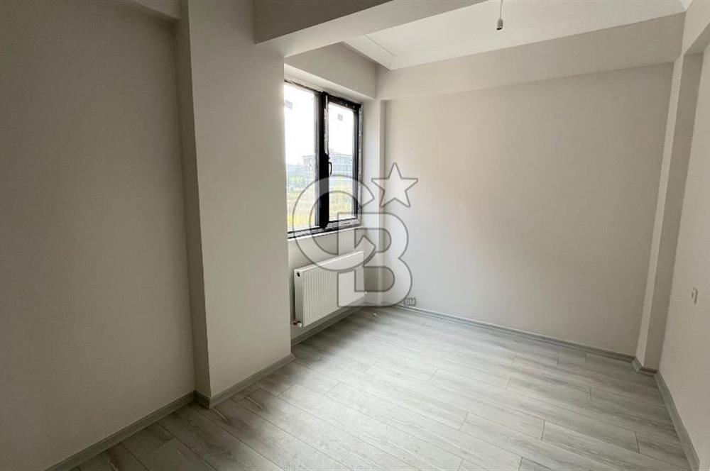 ÇANAKKALE LAPSEKİ'DE BOĞAZ VE KÖPRÜ MANZARALI ARAKAT SIFIR 3+1 !