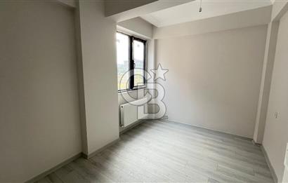 ÇANAKKALE LAPSEKİ'DE BOĞAZ VE KÖPRÜ MANZARALI ARAKAT SIFIR 3+1 !