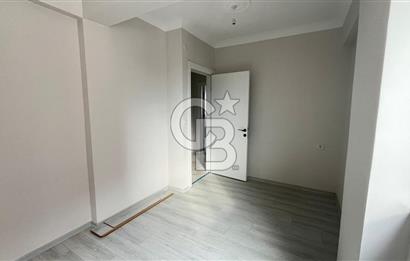 ÇANAKKALE LAPSEKİ'DE BOĞAZ VE KÖPRÜ MANZARALI ARAKAT SIFIR 3+1 !