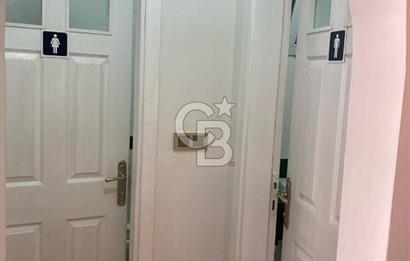 ÜÇKUYULARIN DEVREN KİRALIK İLK VE TEK ÇOCUK OYUN SALONU -CAFE