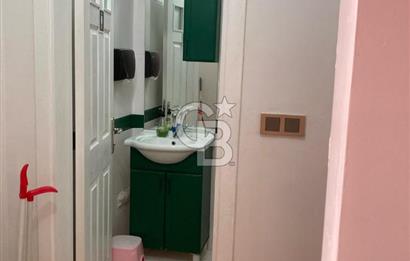 ÜÇKUYULARIN DEVREN KİRALIK İLK VE TEK ÇOCUK OYUN SALONU -CAFE