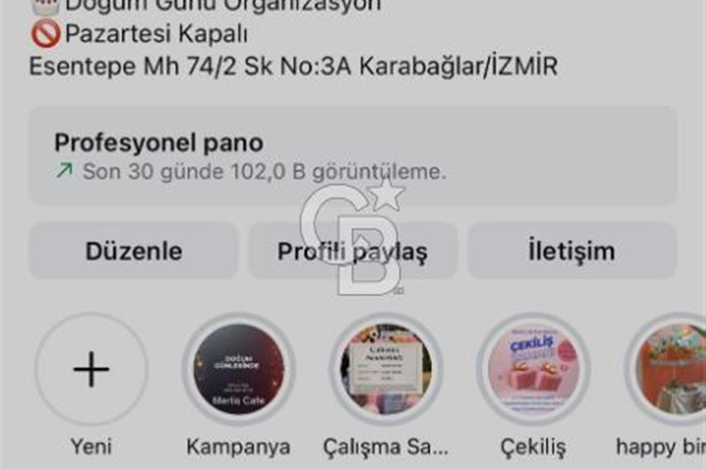 ÜÇKUYULARIN DEVREN KİRALIK İLK VE TEK ÇOCUK OYUN SALONU -CAFE