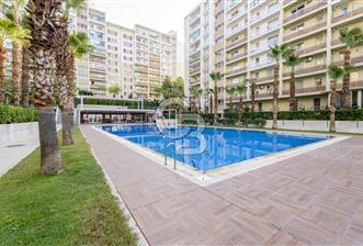 Soyak Siesta Oxygen Kiralık Bahçeli 2+1  - 4 - 319864