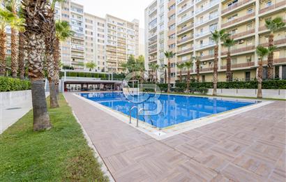 Soyak Siesta Oxygen Kiralık Bahçeli 2+1 