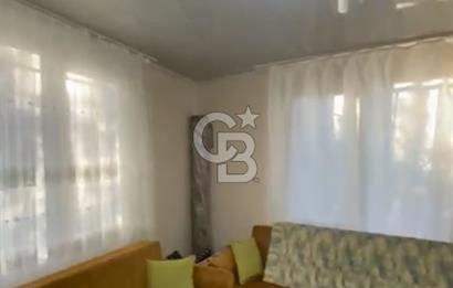 BUCA KIRIKLAR KÖYÜNDE SATILIK EV VE HOBİ BAHÇESİ