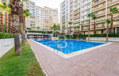 Soyak Siesta Oxygen Kiralık Bahçeli 2+1 