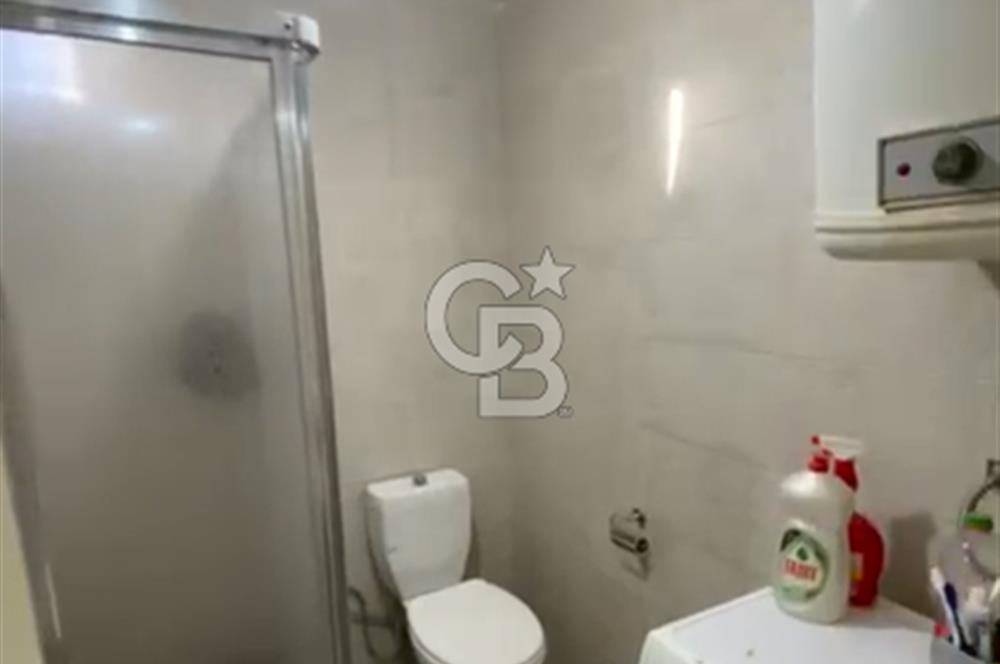 BUCA KIRIKLAR KÖYÜNDE SATILIK EV VE HOBİ BAHÇESİ