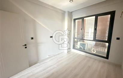 Güzelçamlı Plajına 150 Metre! Deniz Manzaralı Satılık 1+1 Daire