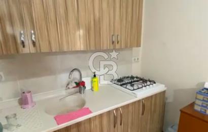 BUCA KIRIKLAR KÖYÜNDE SATILIK EV VE HOBİ BAHÇESİ