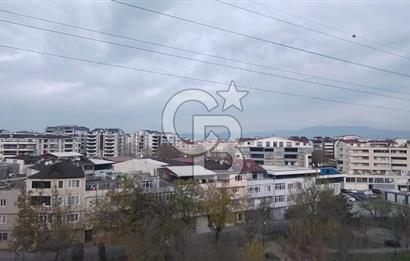 VATAN MAHALLESİ IHLAMURPARK EVLERİ ŞEREFİYELİ 2+1 SATILIK DAİRE