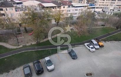 VATAN MAHALLESİ IHLAMURPARK EVLERİ ŞEREFİYELİ 2+1 SATILIK DAİRE