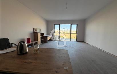 ALCI MAHALLESİ'NİN EN DONANIMLI PROJESİNDE GENİŞ SATILIK DAİRE