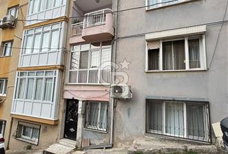  MALİYECİLER MAH. MERKEZİ KONUMDA 3+1 GENİŞ FERAH DAİRE  - 8 - 319859