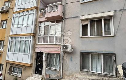  MALİYECİLER MAH. MERKEZİ KONUMDA 3+1 GENİŞ FERAH DAİRE 