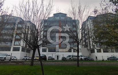 VATAN MAHALLESİ IHLAMURPARK EVLERİ ŞEREFİYELİ 2+1 SATILIK DAİRE