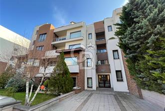 KONUTKENT AVRUPA MAHALLESİ YATAY BLOKTA KİRALIK 2+1 DAİRE - 10 - 319830