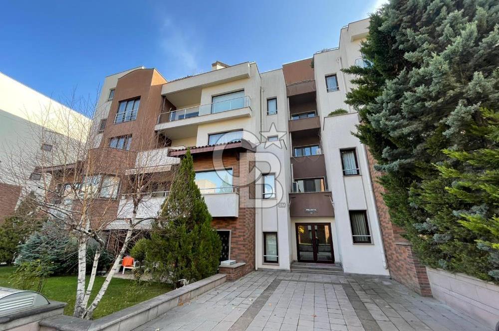 KONUTKENT AVRUPA MAHALLESİ YATAY BLOKTA KİRALIK 2+1 DAİRE