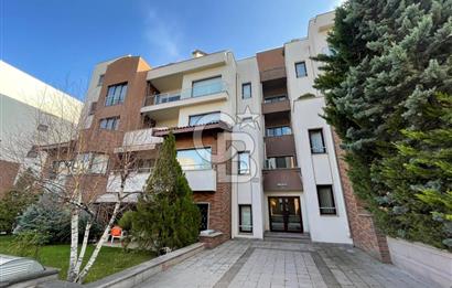 KONUTKENT AVRUPA MAHALLESİ YATAY BLOKTA KİRALIK 2+1 DAİRE