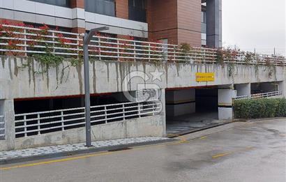 BAHÇEŞEHİR ATMACA SİTESİNDE 2+1 KİRALIK DAİRE