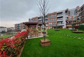 BAHÇEŞEHİR ATMACA SİTESİNDE 2+1 KİRALIK DAİRE - 2 - 319816