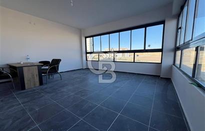 ALCI MAHALLESİ'NİN EN DONANIMLI PROJESİNDE GENİŞ SATILIK DAİRE