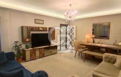 VATAN MAHALLESİ IHLAMURPARK EVLERİ ŞEREFİYELİ 2+1 SATILIK DAİRE