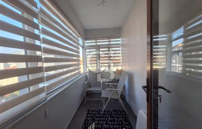 Maltepe Feyzullah mah Özel Dekorasyonlu, Teraslı Ve Jakuzili 5+2