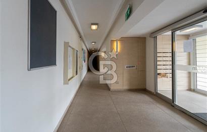 Soyak Siesta Oxygen Kiralık Bahçeli 2+1 