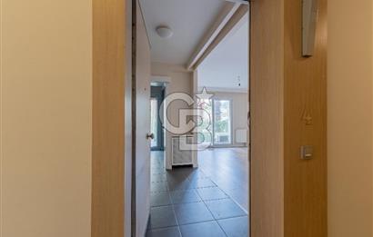 Soyak Siesta Oxygen Kiralık Bahçeli 2+1 