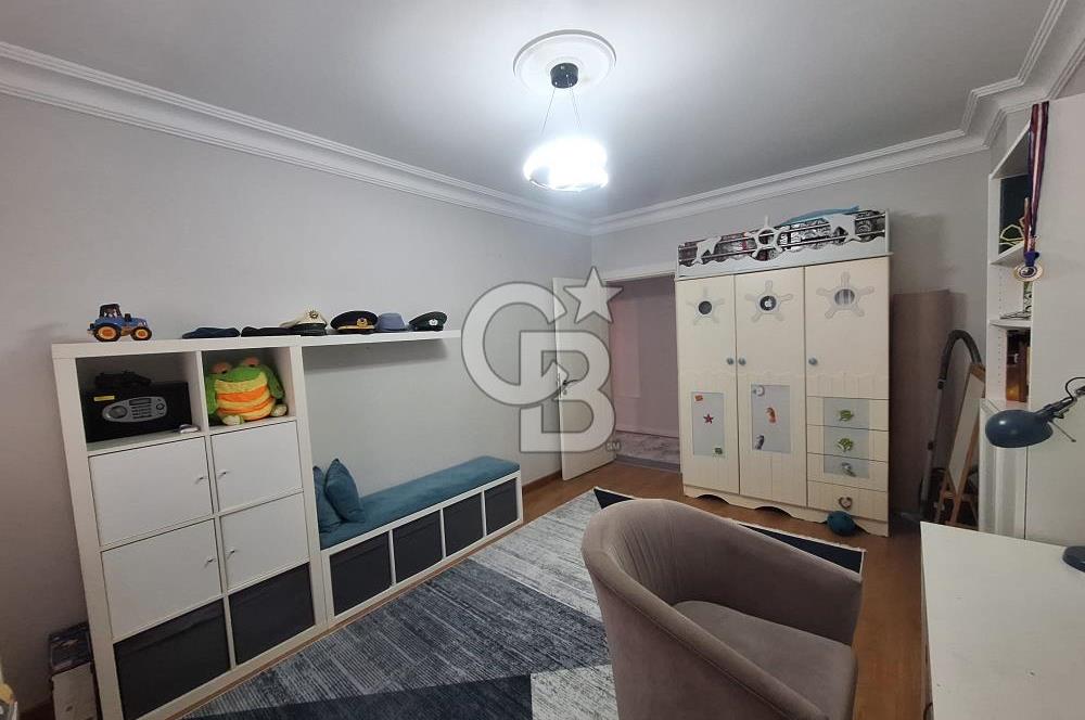 Maltepe Feyzullah mah Özel Dekorasyonlu, Teraslı Ve Jakuzili 5+2