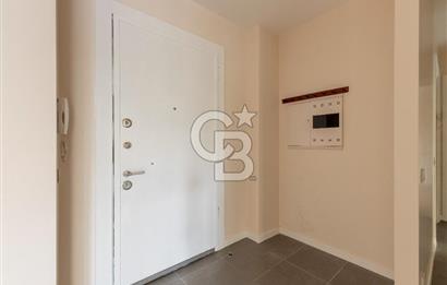 Soyak Siesta Oxygen Kiralık Bahçeli 2+1 