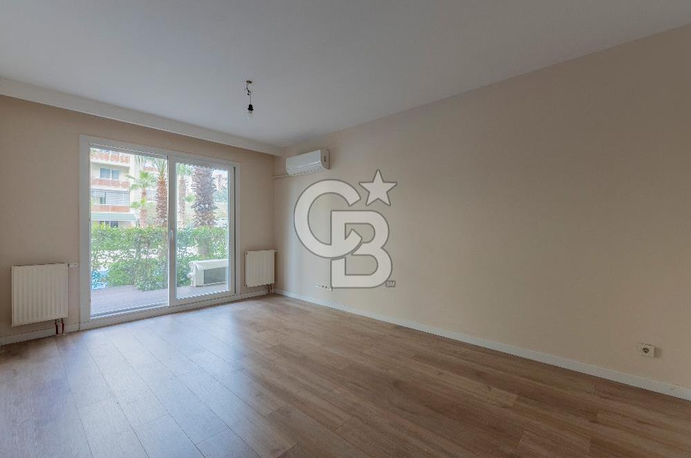 Soyak Siesta Oxygen Kiralık Bahçeli 2+1 