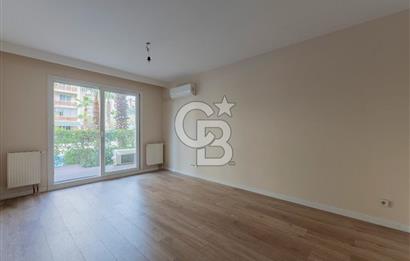 Soyak Siesta Oxygen Kiralık Bahçeli 2+1 