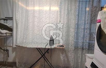 VATAN MAHALLESİ IHLAMURPARK EVLERİ ŞEREFİYELİ 2+1 SATILIK DAİRE