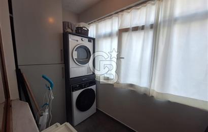 Maltepe Feyzullah mah Özel Dekorasyonlu, Teraslı Ve Jakuzili 5+2