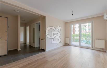 Soyak Siesta Oxygen Kiralık Bahçeli 2+1 