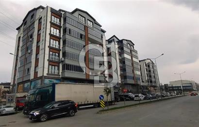 VATAN MAHALLESİ IHLAMURPARK EVLERİ ŞEREFİYELİ 2+1 SATILIK DAİRE