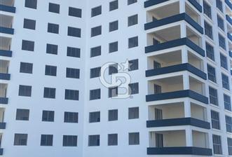 ALCI MAHALLESİ'NİN EN DONANIMLI PROJESİNDE GENİŞ SATILIK DAİRE - 8 - 319822