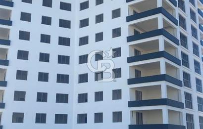 ALCI MAHALLESİ'NİN EN DONANIMLI PROJESİNDE GENİŞ SATILIK DAİRE