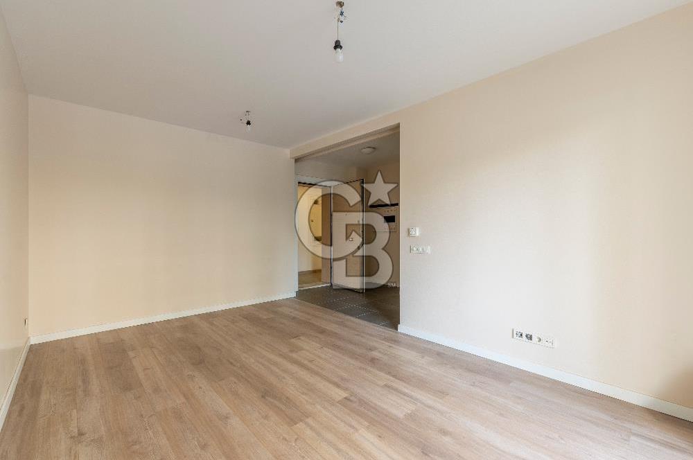 Soyak Siesta Oxygen Kiralık Bahçeli 2+1 